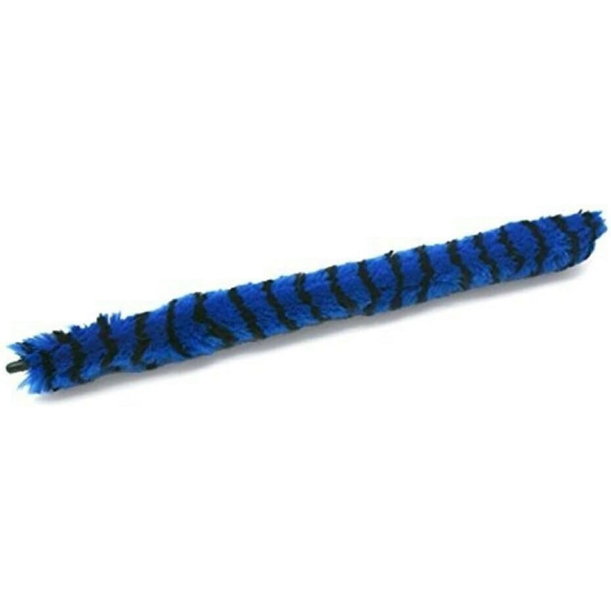 HW Pad-Saver De-Moisturizer - Tenor Sax Gooseneck - Black/Blue Finish