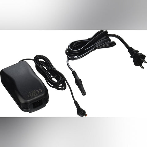 Casio AD-12MLA(U) Power Supply