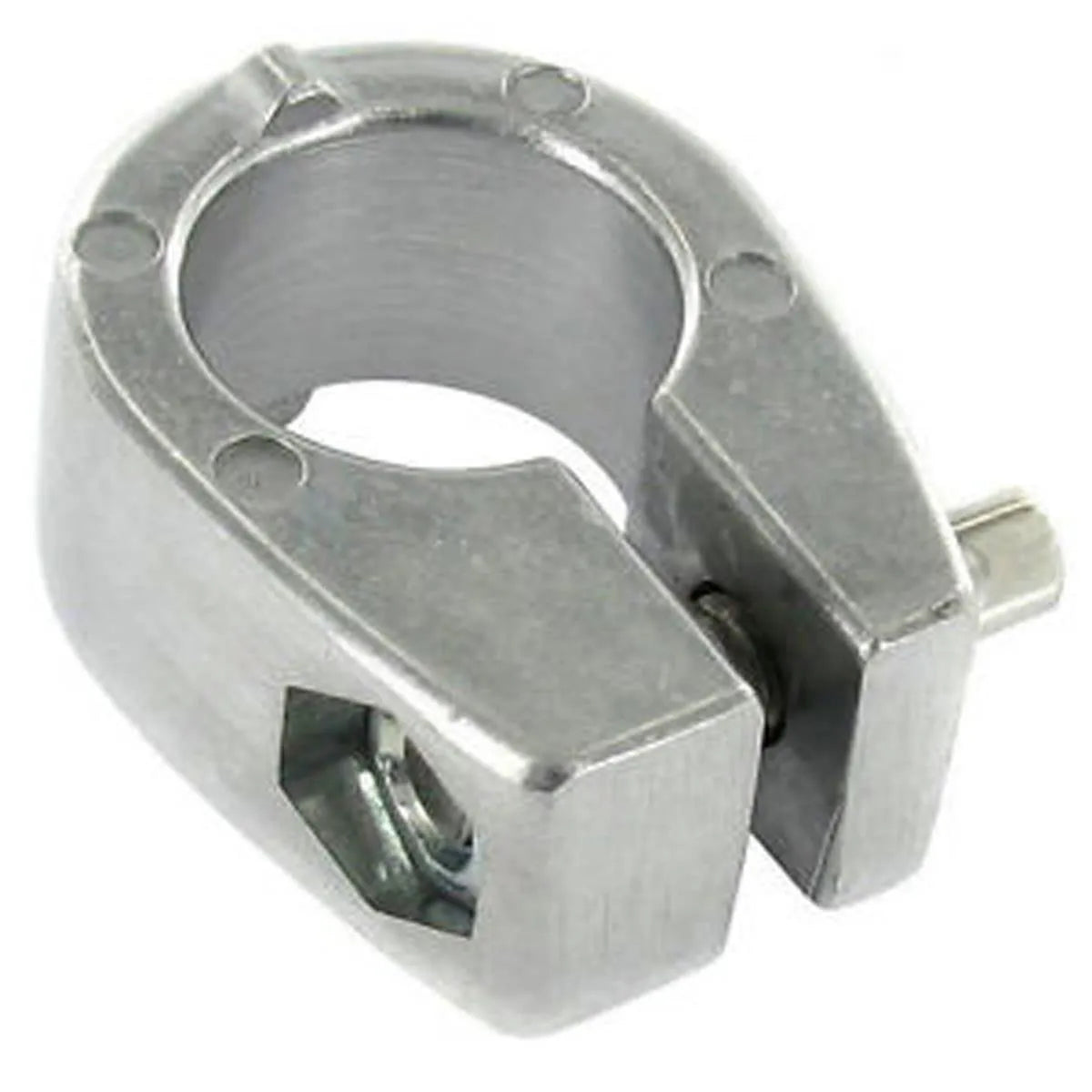 Tama ML191N Memory Lock - For 19.1mm Roadpro Upper Tube