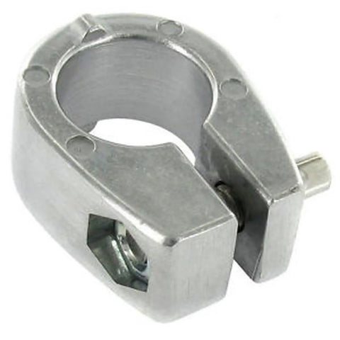 Tama ML191N Memory Lock - For 19.1mm Roadpro Upper Tube