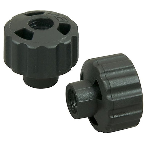 Tama CM8P - Threaded Cymbal Mate - 2-Pack