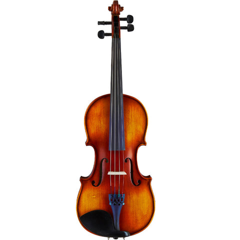 Knilling 110VA5 - Sebastian Series - 15.5" Viola (Viola Only)