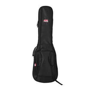 Gator® Series Bass Guitar Gig Bag - GB-4G-BASS