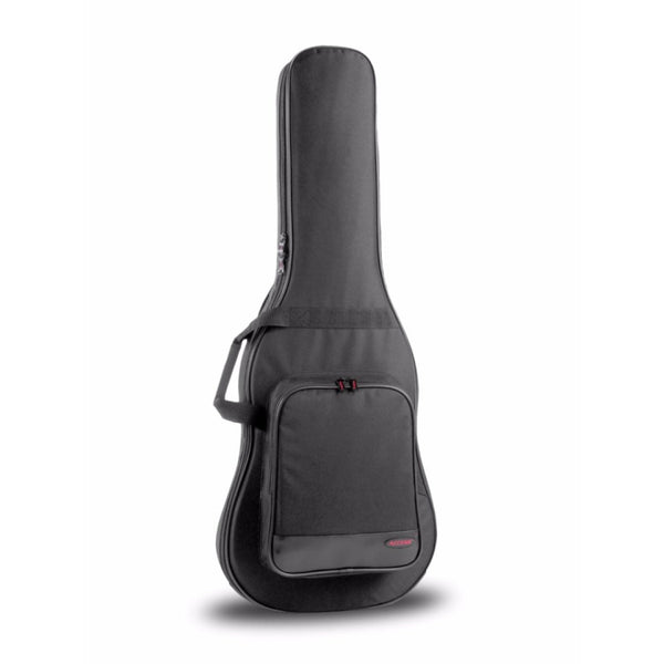 Access AB1EG1 Stage One Solid body Electric Guitar Gig Bag