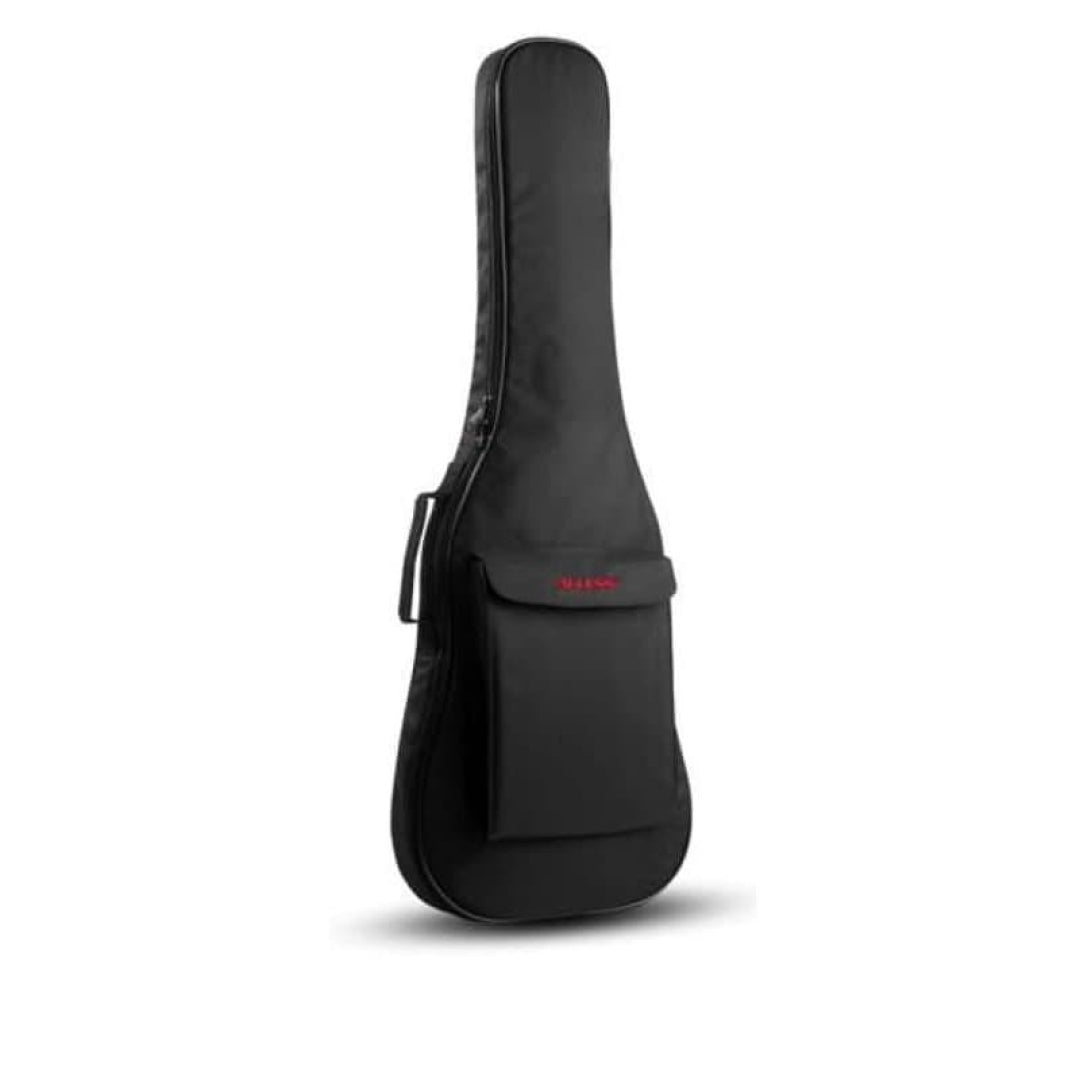 Access ABUMS1 UpStart 1/2-size Mini-Strat Electric Guitar Gig Bag
