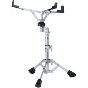 TAMA Stage Master Snare Stand HS40SN