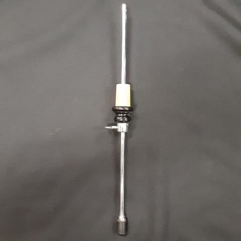 Shop online for Cello Endpin with Adjustable Rod today. Now available for purchase from Midlothian Music of Orland Park, Illinois, USA