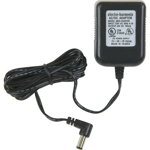 Electro-Harmonix US24DC-100 24V Power Adaptor