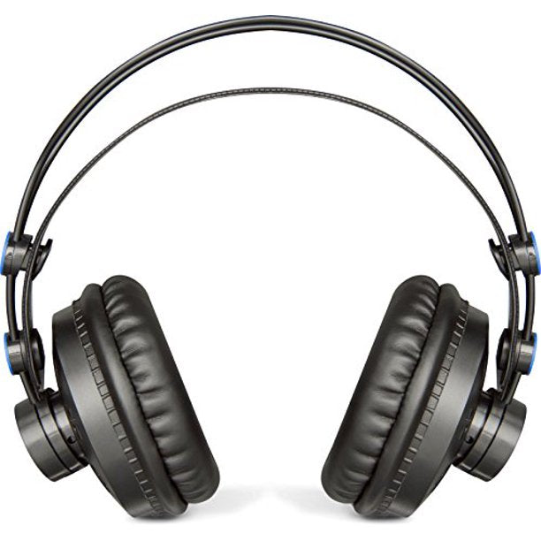 PreSonus HD-7 Professional Monitoring Headphones