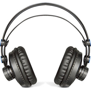 PreSonus HD-7 Professional Monitoring Headphones