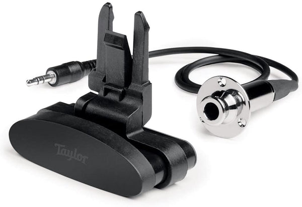 61PKiLpP9BL._AC_SL1300_grande.