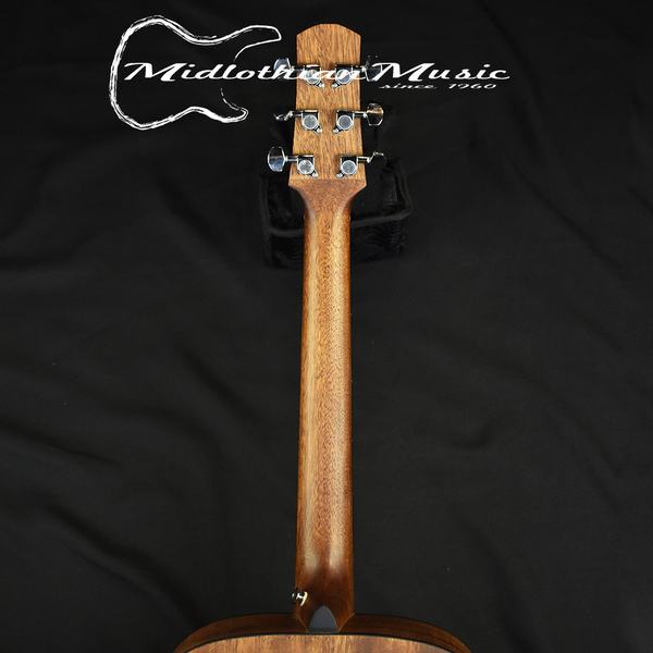 Ibanez AAD100-OPN - Open Pore Natural - Acoustic Guitar