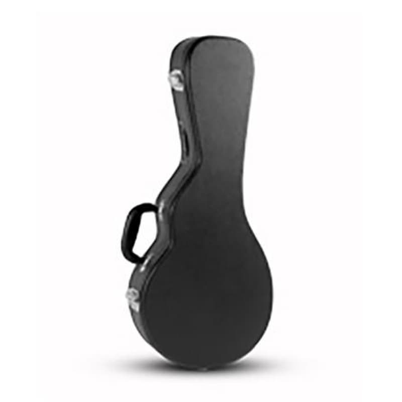 Shop online for Access AC1MN1 Stage One Mandolin Hardshell Case today. Now available for purchase from Midlothian Music of Orland Park, Illinois, USA