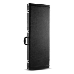Shop online for Access AC3EB11 Stage Three Solid body Electric Bass Hard Shell Case today. Now available for purchase from Midlothian Music of Orland Park, Illinois, USA