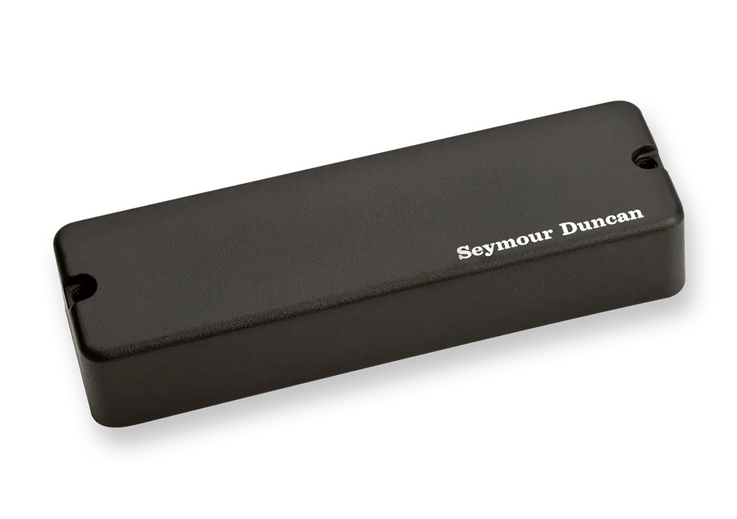 Seymour Duncan ASB-5b Phase I 5-& 6-String Active Soapbars