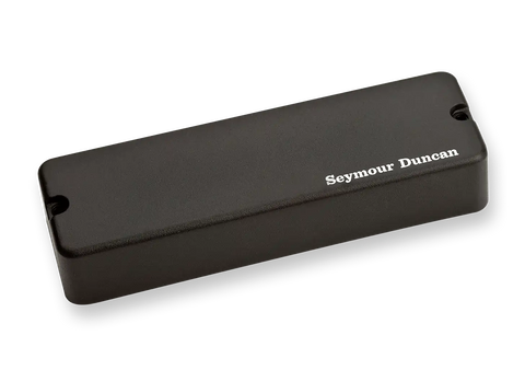Seymour Duncan ASB-5b Phase I 5-& 6-String Active Soapbars