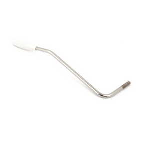 Shop online for Fender American Standard Stratocaster Tremolo Arm 0992054000 today. Now available for purchase from Midlothian Music of Orland Park, Illinois, USA