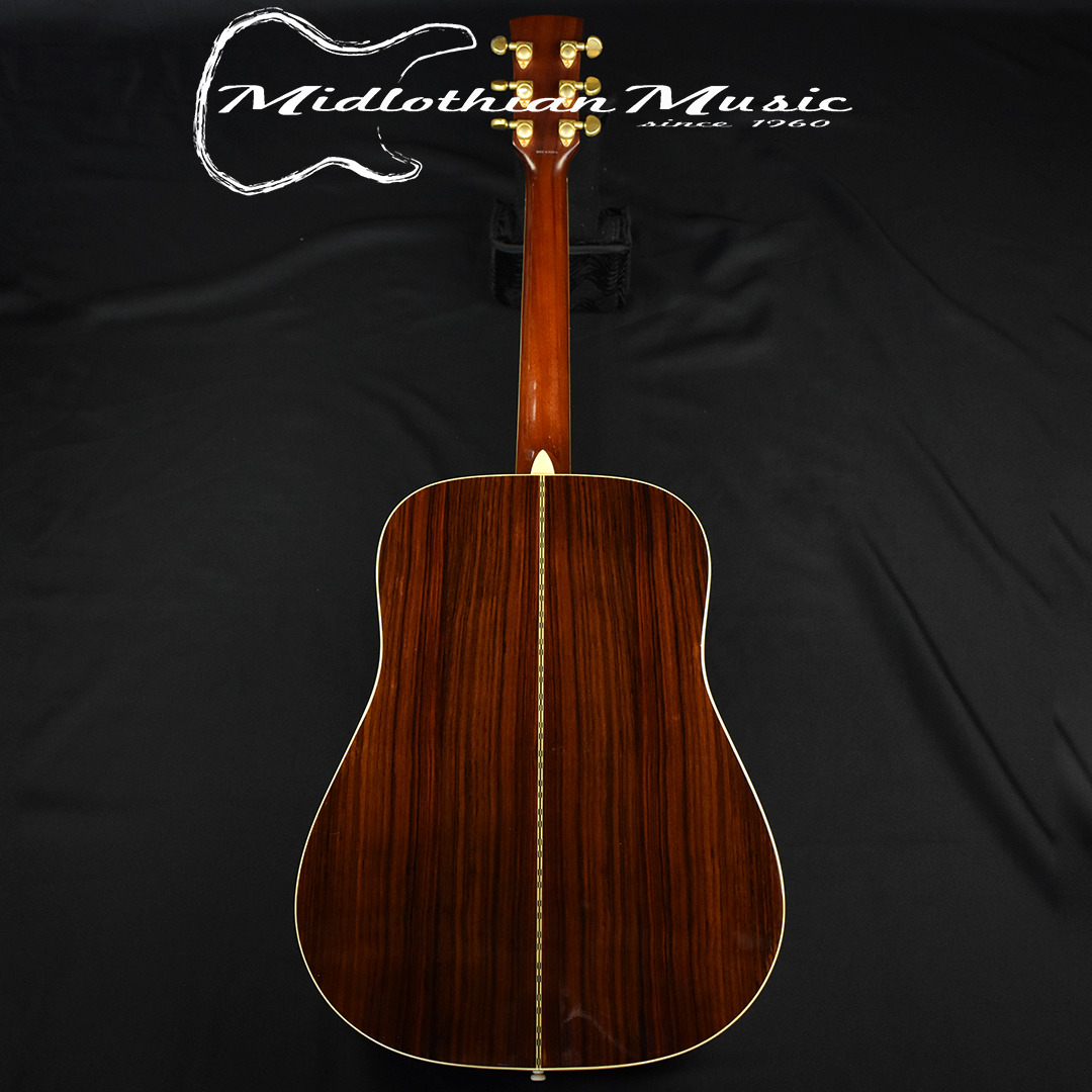 アイバニーズ　アートウッド　ΑＷ３０００ーナチュラル アイバニーズ アートウッド ΑW3000ーナチュラル