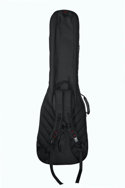Gator® Series Bass Guitar Gig Bag - GB-4G-BASS