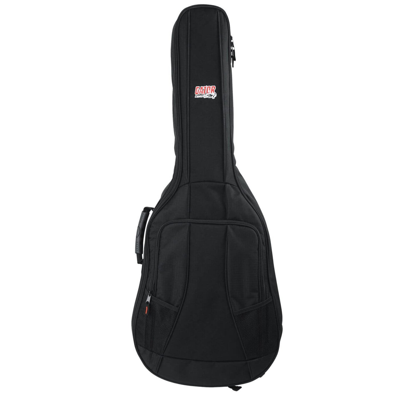 Shop online for Gator 4G Series Classical Guitar Gig Bag today. Now available for purchase from Midlothian Music of Orland Park, Illinois, USA
