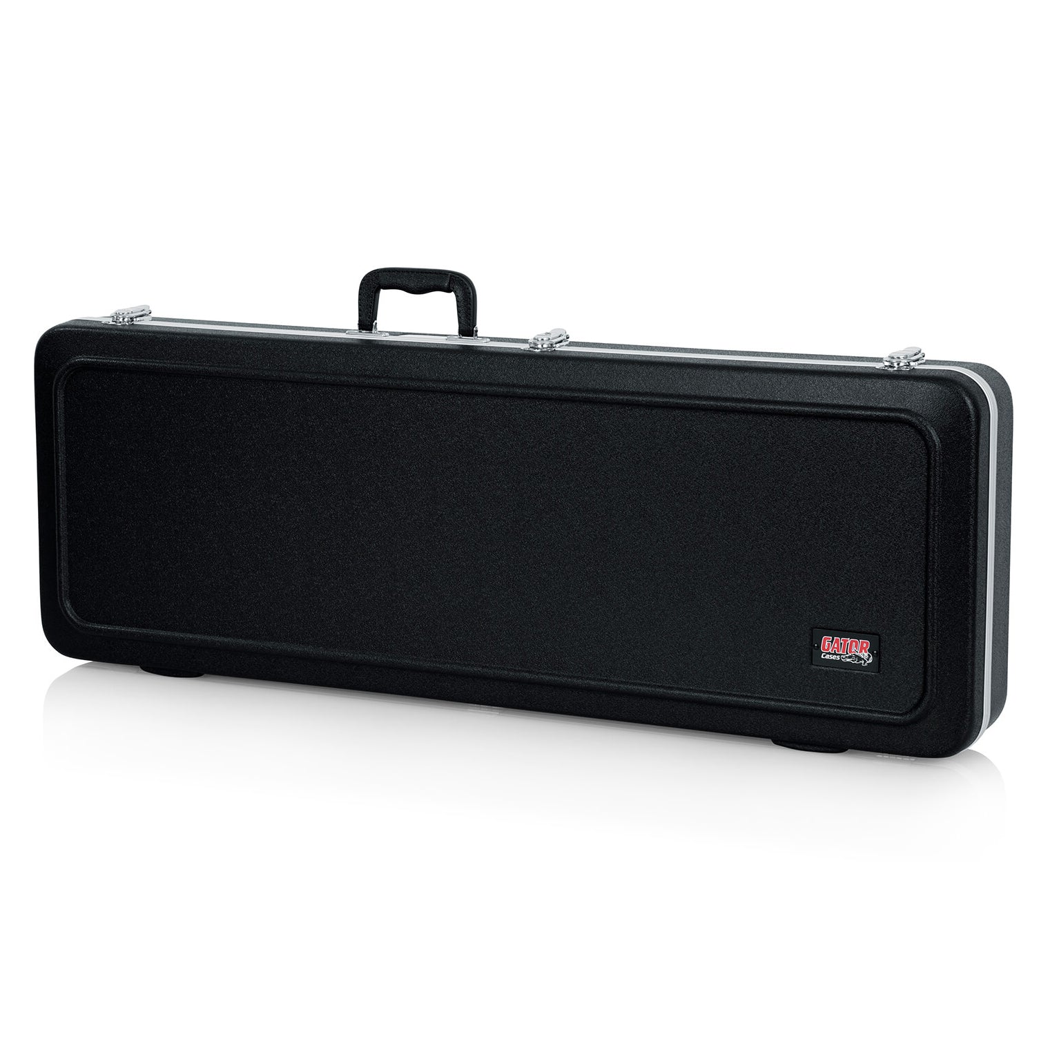 Shop online for Gator GC Electric Guitar Case today. Now available for purchase from Midlothian Music of Orland Park, Illinois, USA