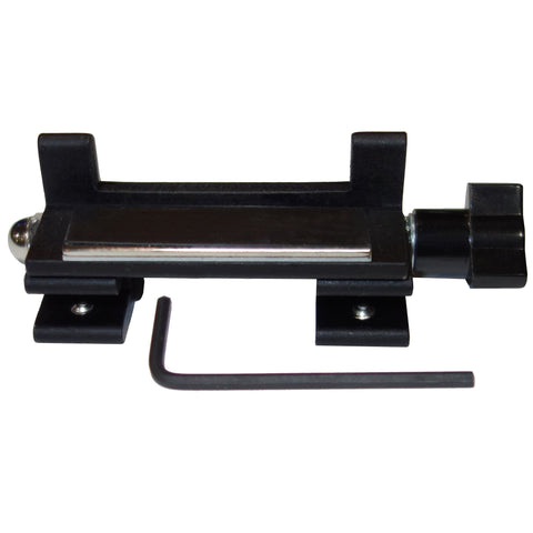 Shop online for Harp Arm Harp Flight Magnetic Harmonica Holder today. Now available for purchase from Midlothian Music of Orland Park, Illinois, USA