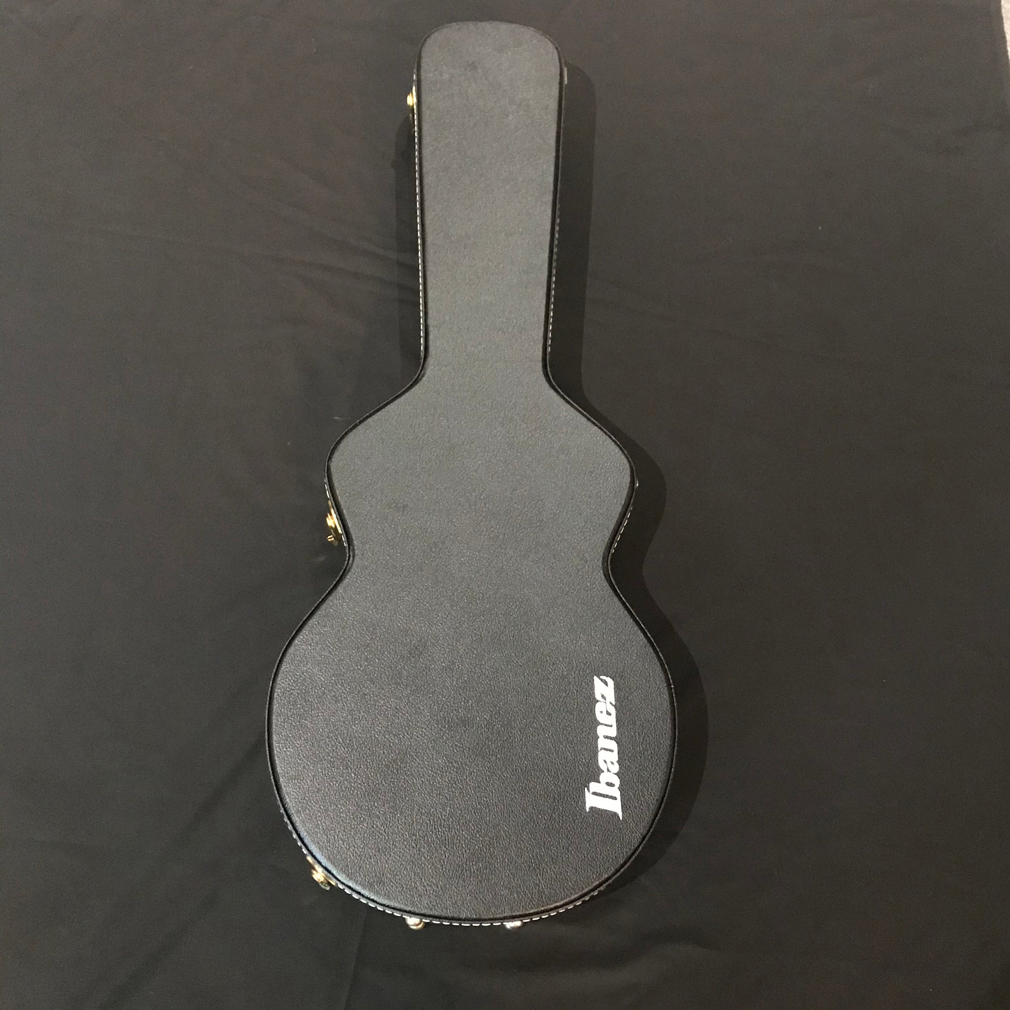 Ibanez AM100C Hardshell Guitar Case