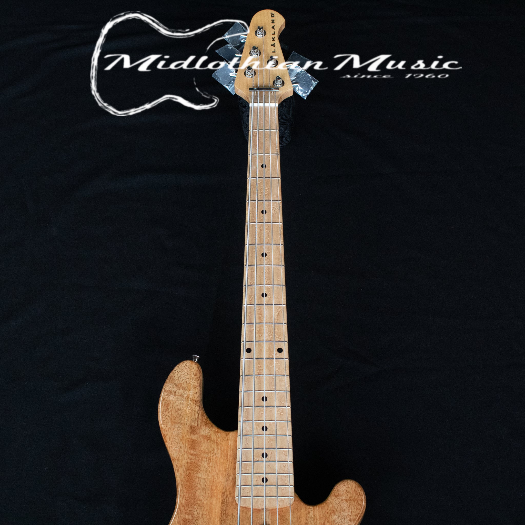 LaklandUSA55-94Deluxe-5- 
