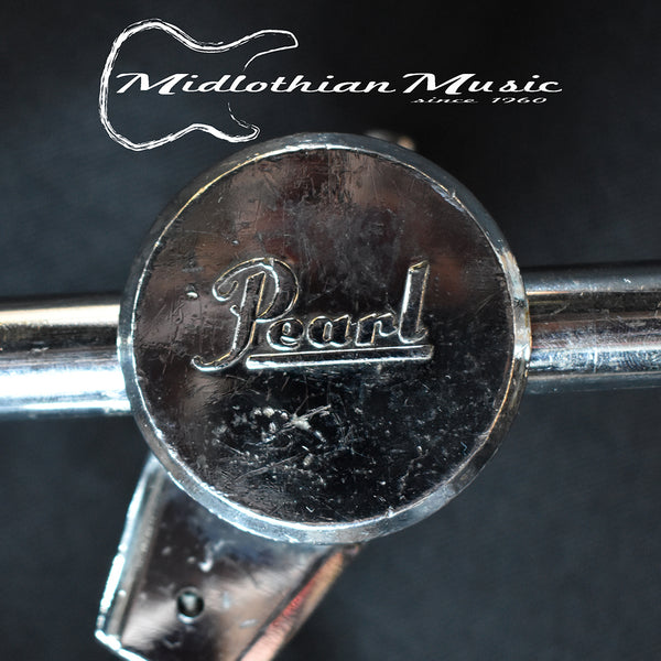 Pearl Cymbal Boom Arm USED