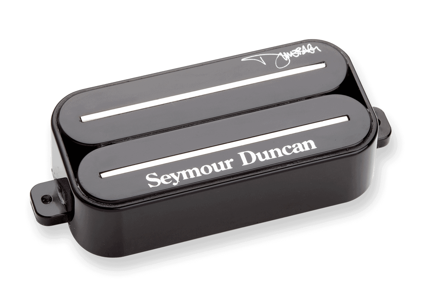 Seymour Duncan Dimebucker SH-13
