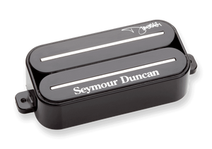 Seymour Duncan Dimebucker SH-13