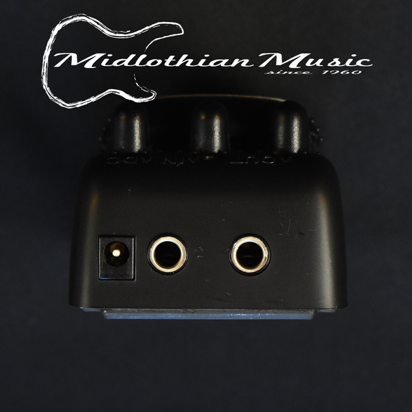 Ibanez Soundtank FL5 Flanger Effect Pedal NEW Ibanez Soundtank FL5 Flanger Effect Pedal NEW