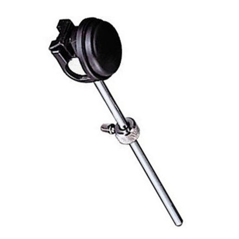 Shop online for Tama CB90R Rubber Cobra Bass Pedal Beater today. Now available for purchase from Midlothian Music of Orland Park, Illinois, USA