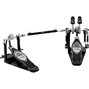 Shop online for Tama Iron Cobra 900 Twin Pedal Power Glide HP900PWN today. Now available for purchase from Midlothian Music of Orland Park, Illinois, USA