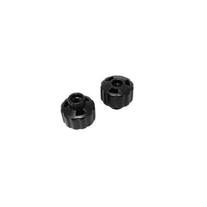 Shop online for Tama CM8P Nylon Threaded Tube 2-pc today. Now available for purchase from Midlothian Music of Orland Park, Illinois, USA