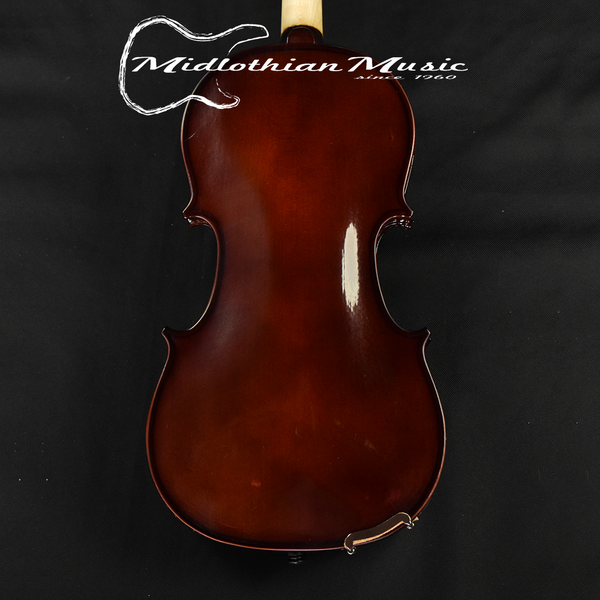 Palatino VN-350 - 3/4 Violin Outfit