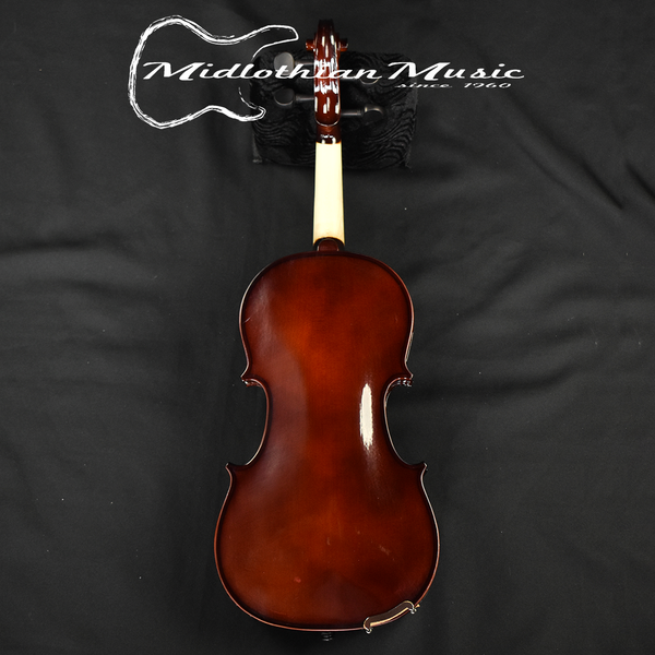 Palatino VN-350 - 3/4 Violin Outfit