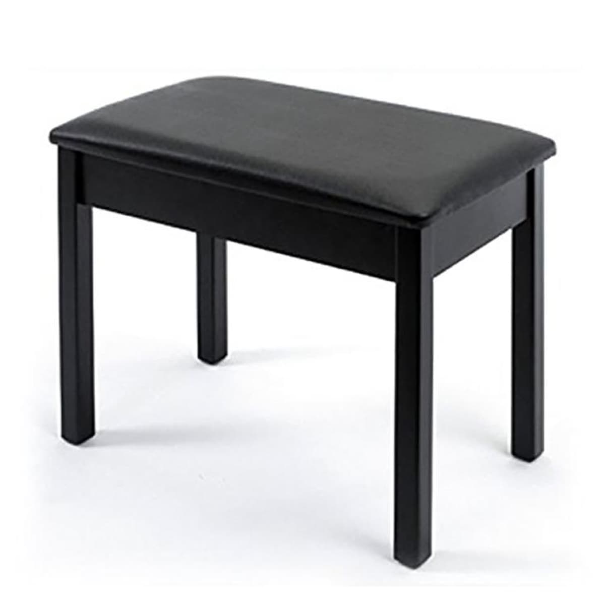 Shop online for Yamaha BB1 Black Piano Bench today. Now available for purchase from Midlothian Music of Orland Park, Illinois, USA