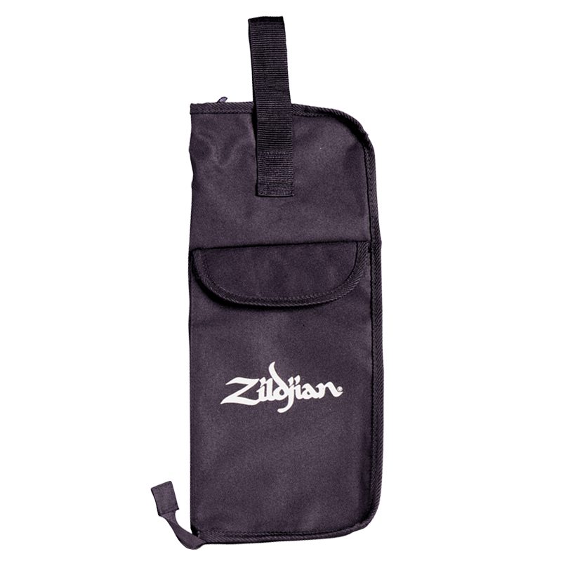 Shop online for Zildjian Drum Stick & Mallet Bag [T3255] today. Now available for purchase from Midlothian Music of Orland Park, Illinois, USA