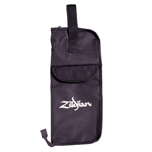 Shop online for Zildjian Drum Stick & Mallet Bag [T3255] today. Now available for purchase from Midlothian Music of Orland Park, Illinois, USA