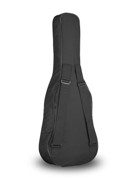 Access ABU341 UpStart 3/4-Size Acoustic Guitar Gig Bag