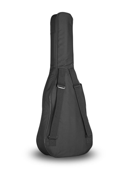Access ABUSA1 UpStart Small-body Acoustic Guitar Gig Bag