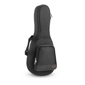 Shop online for Access AB1MN1 Stage One Mandolin Gig Bag today. Now available for purchase from Midlothian Music of Orland Park, Illinois, USA