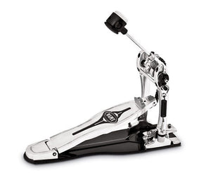 Shop online for Mapex P710 Single Bass Pedal today. Now available for purchase from Midlothian Music of Orland Park, Illinois, USA