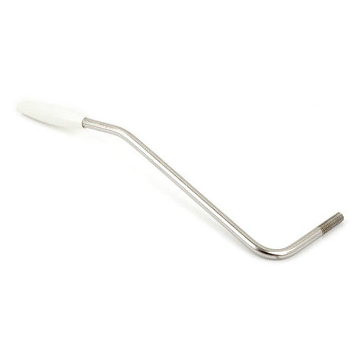 Shop online for Fender American Standard Strat Tremolo Arm P/N 099-205-4000 today. Now available for purchase from Midlothian Music of Orland Park, Illinois, USA