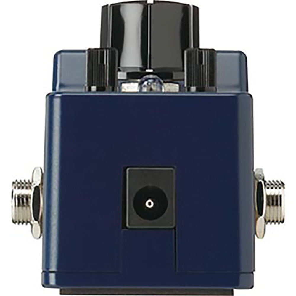 tremolo pedal mini Ibanez TRMINI Tremolo Mini Pedal