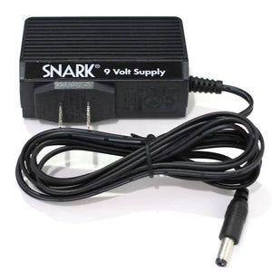 Snark 9V Power Supply