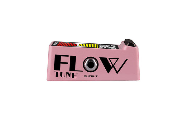 NUX (NTU-3) Flow Tune Effect Pedal