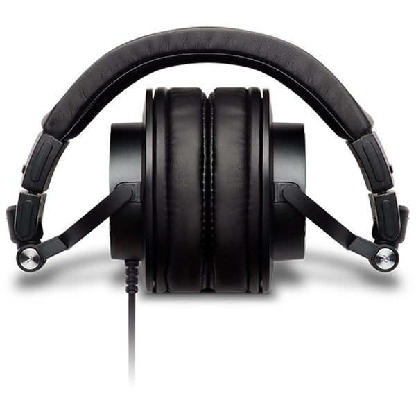 PreSonus HD-9 Professional Monitoring Headphones
