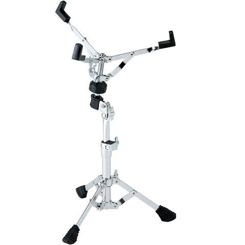 Shop online for Tama HS30W Single Brace Snare Stand today. Now available for purchase from Midlothian Music of Orland Park, Illinois, USA